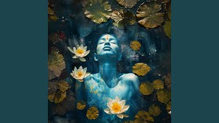Silent Constellations