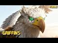Heroes of Might &amp; Magic 3: RoE | #03 | Long Live the Queen | M3 - Griffin Cliff