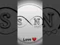 #bassboosted #arabicmusic #bestromanticringtone2022 #bestromanticringtone2022 #broken #love #phonk