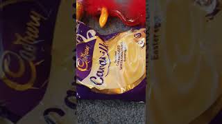 Happy Easter Everyone Wealth