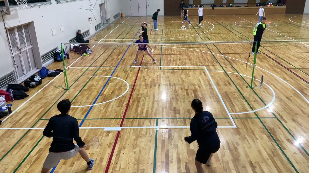 2.27 陽菜・叶大-るな・さき