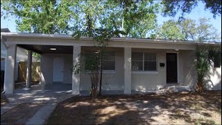 House for Rent in Tampa FL 2BR\/1BA by Tampa Property Management Companies