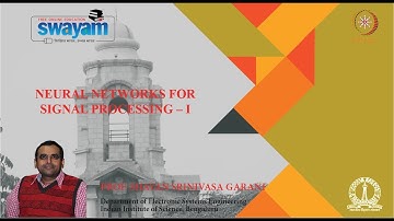 ee53 lec32 Optimization with equality constraint