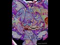 👀 ib : nxkolai.i #gachaclub #animation #gacha #animation #fypage #edit #trend #noflop #gachatrend