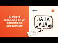 Hice algo ilegal | Capítulo #012 ¡Lunes otra vez!