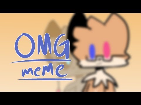 omg-|-animation-meme