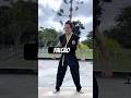 Falcão E Axel Br Entraram Para O Cobra Kai Brasil Falcão Hawk Cobrakai Migueldiaz Axel