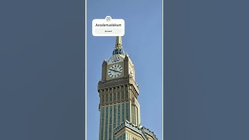 #egzonibrahimi #سورة_الإخلاص #ikhlas #unfrezzmyaccount #tiktokeffects #trustonallah #jaidmeel