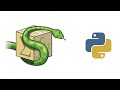 SymPy - ein Computeralgebrasystem für Python
