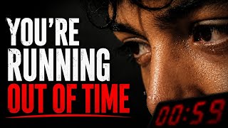 Datos Stop Waiting For Tomorrow — Your Life Is Happening NOW #motivation #nevergiveup #mindset Actualización