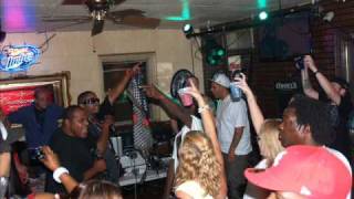 C-Stackz New Rb Hit Singleback Up Plan