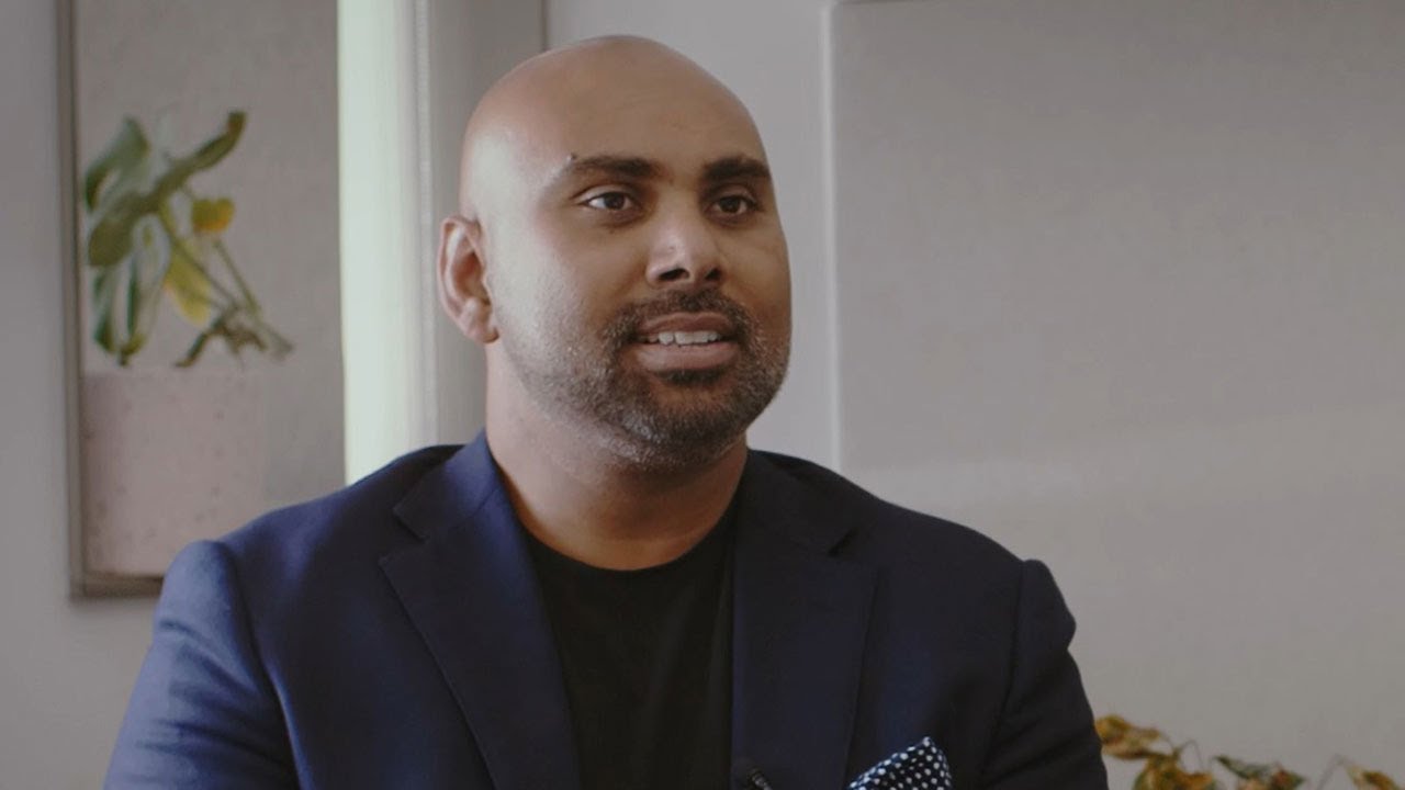 Alumni Creates International Student Network - Diploma of Business at ...