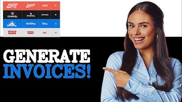 Best Invoice App For Small Businesses (2025)
