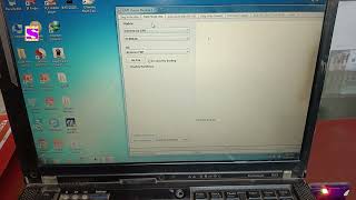 SAMSUNG A03 Core frp Bypass | Latest Security 2026 | Test point offline method failed old fix UMT