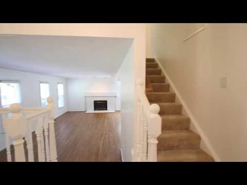11406 Octagon Ct, Fairfax VA 22030