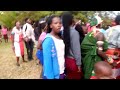 PONOTO JP At LAKIRAA Lemaa Naboisho Live Pafromianc