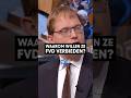 Waarom willen ze FVD verbieden? Comment