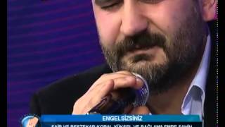 Koral Yüksel - Olmasaydi Sonumuz Böyle