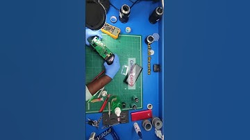 Ad200 Error 3 service #Dm 9037245360 for queries