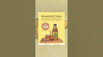 MINUMAN HERBAL WEDANG JAHE