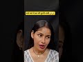 मजे मजे में कर ली दूसरी शादी 🤣🤣 #comedy #funny #Maharaj jifunnyvideo #Anirudhacharya comedy video