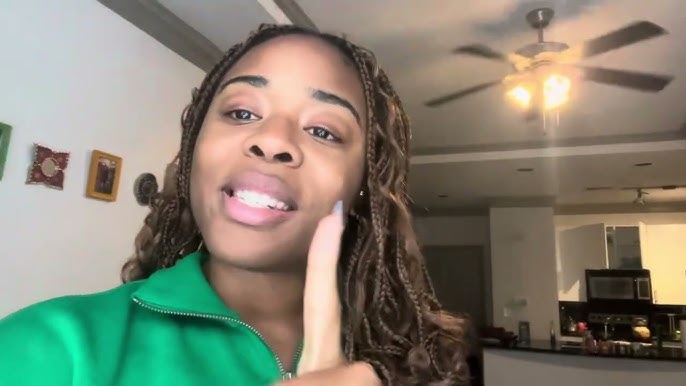Image Haason Reddick image beautiful image beautiful - Jets Haason Reddick OPEN to Eagles return - YouTube