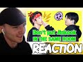 Dancer Reacts To Don't Put Jinkook In The Same Room