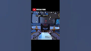 Obunani Ayamemiz Bolla Uzbekmizu Pubgmobile Pubguzb Pubg Bgmi Bekxanpubg Pubgclips Rek 