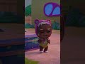 ESPECIAL HALLOWEEN 🎃 La Poción de una Bruja 🔮 Parte 2 | Link en Descripción