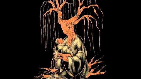 DementedWillows(4he)_OtanHghSikoneiTaXeria