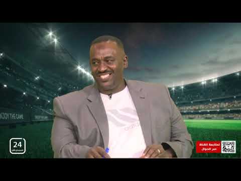 الجانب الإداري للمنتخب السوداني لم يهتم به وأبعد د حسن برقو الذي كان يدعم المنتخب وي زيد من معنويات