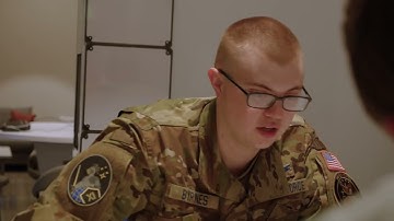 WFOV Demo Advancing Missile Warning, Track & Defense