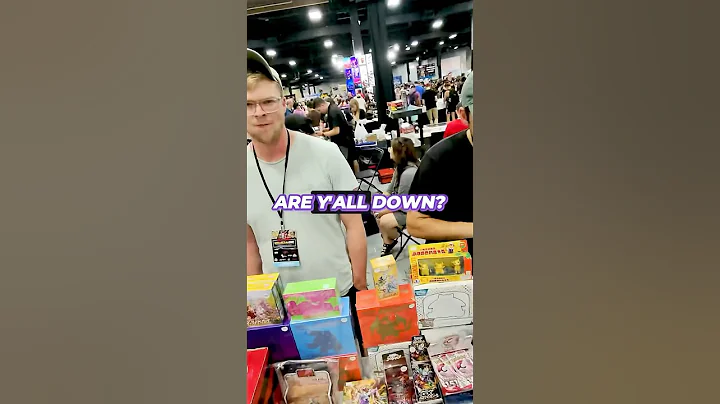 Buying Pokemon Cards! / Card Show Negotiation / Selling Your Collection? Message Me! rf.collectibles