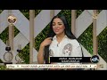 يحكى أن زيد نزال الصمت مستحيل تندمي عليه لكن كلامك هتندمي عليه في يوم من الأيام mp3