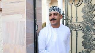 هاذا السؤال الي ما احب احد يسالني