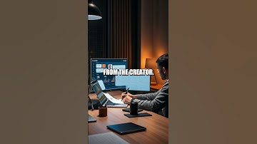 Unlock 2025 Creative Power: Three AI Tools and a Bonus Hack