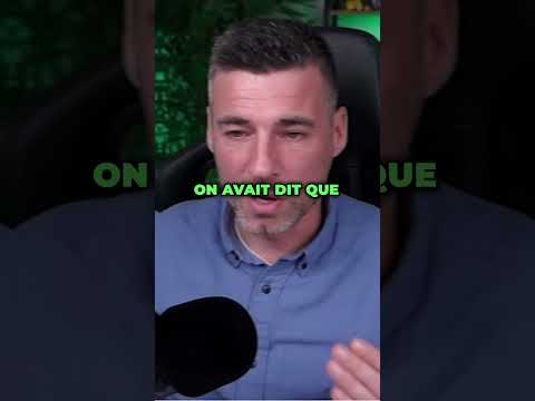 Ethereum toujours à la traine par rapport à Bitcoin.. ⏳ (On fait quoi ?) #Bitcoin #Crypto #Bullrun