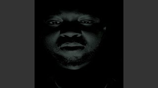 Three7 ibhasi lase Dbn