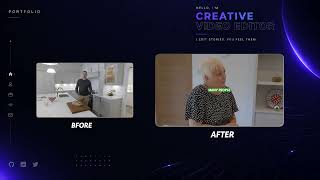 TIPS VALUE VIDEO EMAIL 4
