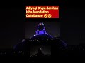 Adiyogi🙏 Divya Darshan 😍❤️ Isha foundation Coimbatore #shorts #adiyogi #isha #trendingshorts