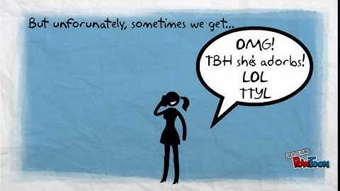 Introduction to BYOD classroom