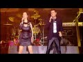 Дует Ритон Duet Riton Лято за двама 2014г Live Version Дует Ритон Duet Riton Лято за двама 2014г Live Version