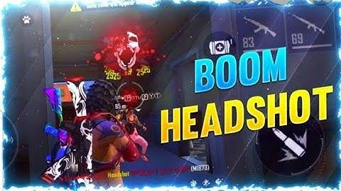 configuration perfect para samsung A1,A2,A3,A4,A5,A6.....