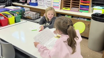 Introduction to Fluency