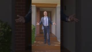 Open2view AU - ID# 1030723 - 7 Younger Street