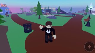 Turn Into Your Favorite Yourtuber Trend