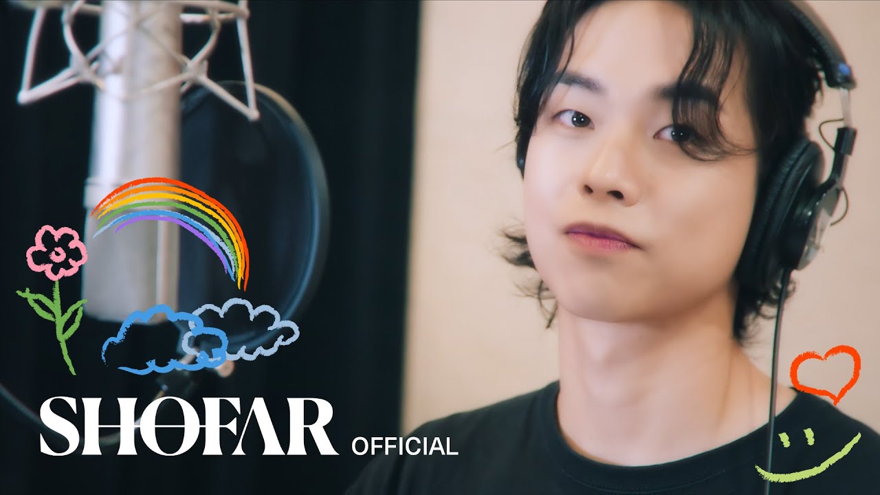 [MV] LUCY - 날씨가 미쳤어 (SHOFAR ENT PRESENTS 'Our Pie' #2)