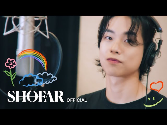 [MV] LUCY - 날씨가 미쳤어 (SHOFAR ENT PRESENTS 'Our Pie' #2) class=