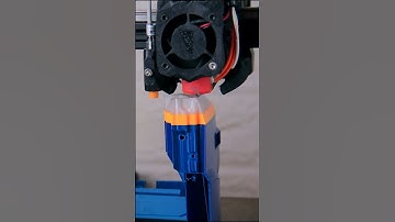 3D printed RC Cars Model 14 3dsets