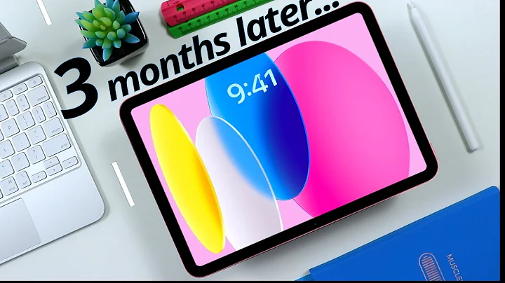 iPad 11th Generation | Sorry But Here's the TRUTH!